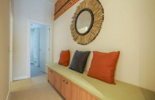 Modern apartment-2Bedrooms 1Bath-Cuatro Caminos - Photo 10