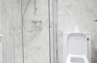 The Ravens Inn, 4 - Bed, Sleeps 6, Pets Welcome - Foto 19