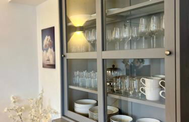 Antoni's Place - Foto 9