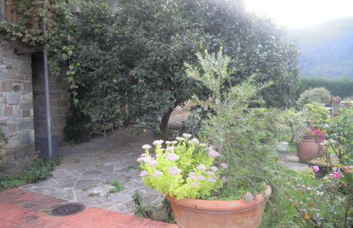 Bel Panorama Tre - Foto 43