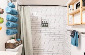 2BR Apt with BBQ & Parking Spring Fling Stay - Foto 17