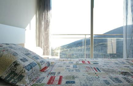 Casa Gran mirador, 200 m2 ,Vistas al mar y WiFi, PEÑISCOLA - Foto 20