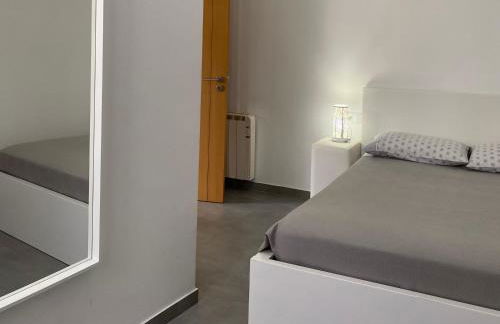 Casinha da Bia - Gerês - Foto 11