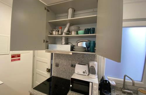 Casa Rocha - Foto 36