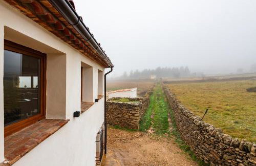 Masia El Nido - Foto 35