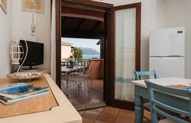 Pedra Rosa - Foto 34