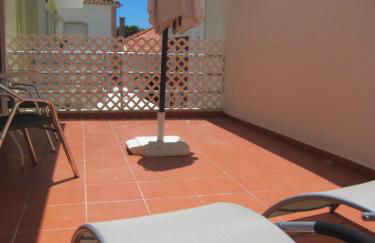 Cezimbra Guest House - Foto 13