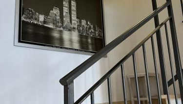 Le Corti di Legnano UNO Monolocali centralissimi - Foto 4