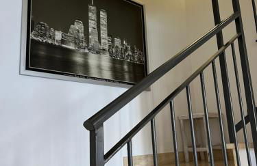 Le Corti di Legnano UNO Monolocali centralissimi - Photo 4