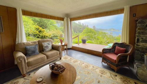 Freshwater Lagoon Retreat - Foto 3