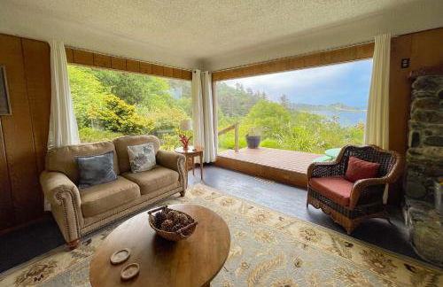 Freshwater Lagoon Retreat - Foto 3