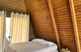 Cabana de Vidro - Canelinha - Photo 19