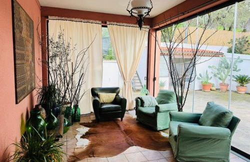 Gio Country House - Foto 30