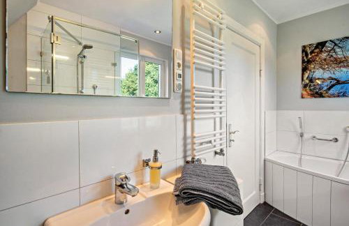 Sonnenhaus am See - Photo 20