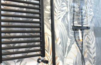 Corte Garibaldi - Foto 17