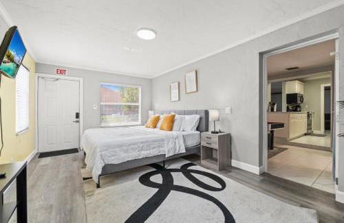 Fort Lauderdale Retreat Near Beach & Airport - Foto 48