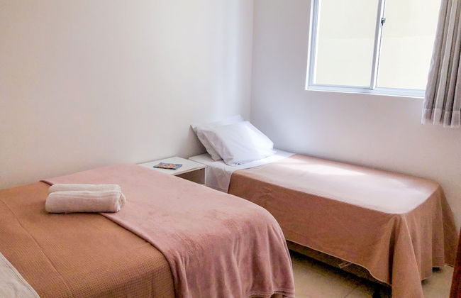 Liara Apartamento - Photo 5