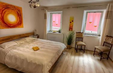 Wohnung 8 - Foto 16