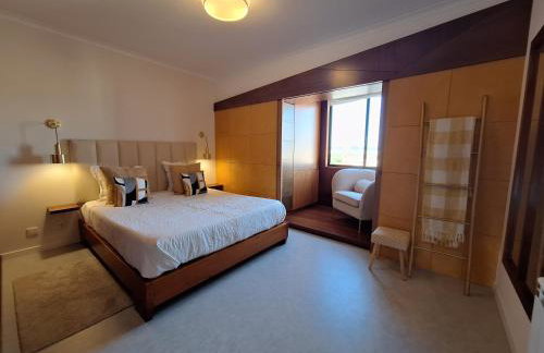 Mostarda Boutique Apartment - Foto 3