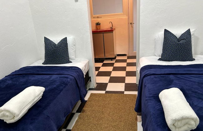 Janer House - Photo 18