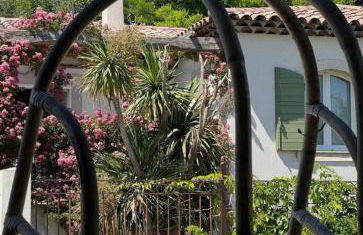 Magnifique villa de charme avec piscine - Foto 2