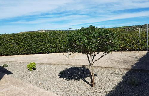 Villa con piscina privada Cala en Blanes, Menorca - Foto 78