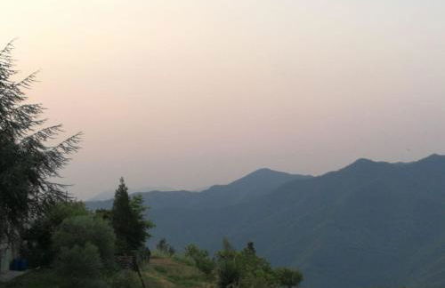 Casale Maria Mafalda - Photo 56