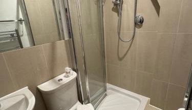 Cosy Townhouse In Central London - Foto 5