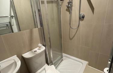 Cosy Townhouse In Central London - Foto 5