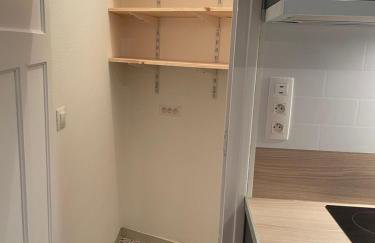 Appartement terrasse 4 à 6 adultes linge compris Les Epesses 3 min du parc PUY DU F0U - Foto 13