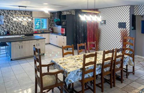 Amazing Home In Saint-Vivien-De-Medoc - Foto 17