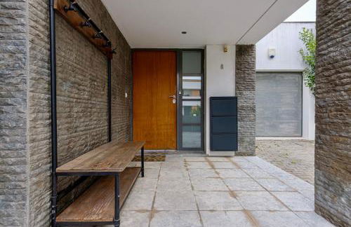 Villa da Penha by refuge holiday homes - Foto 15