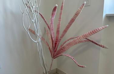 KOMFORT FerienWohnung NeuBau Merzig - Foto 73