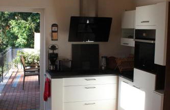 Ferienwohnung Goldgrund - Foto 19