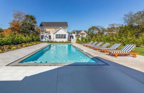 Sandpoint by Rove Travel - 6BR Family Home with Pool - Foto 12