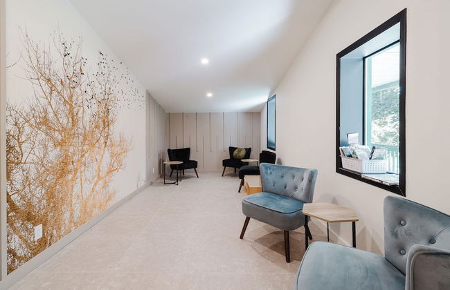 Villa de Brome - Foto 31