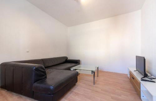 Monteurwohnung für 6 Personen in zentraler Lage - Foto 3