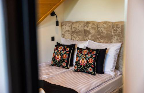 Tatrzański Horyzont - Foto 59