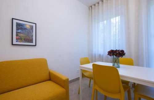 MyVilla - Ivrea via Rosselli 9 - Foto 12