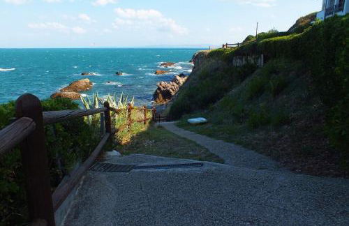 Baia Turchese - Foto 17