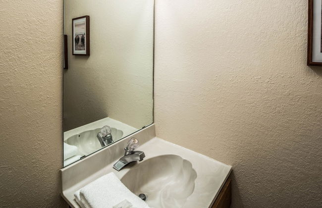 Pinon Park by Ruidoso Vacation Rentals - Foto 59