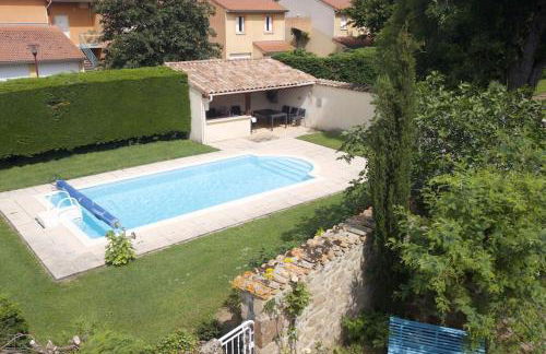 Le Clos de Narco - Photo 14