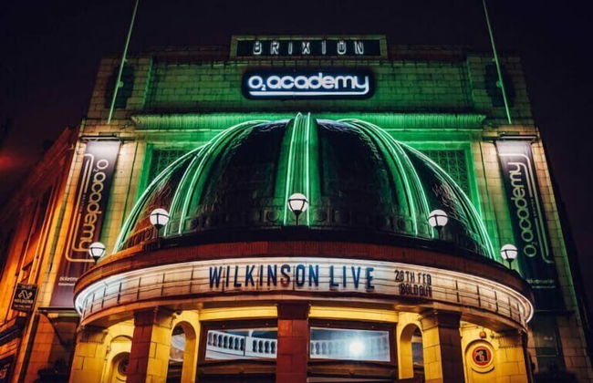 Charming Luxury Holiday Stay in Beautful Location - Foto 21