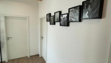 Penthouse Apartment - Foto 4