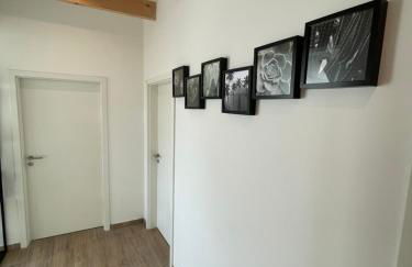 Penthouse Apartment - Foto 4