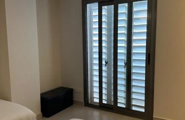 Casita San Juan - Foto 7