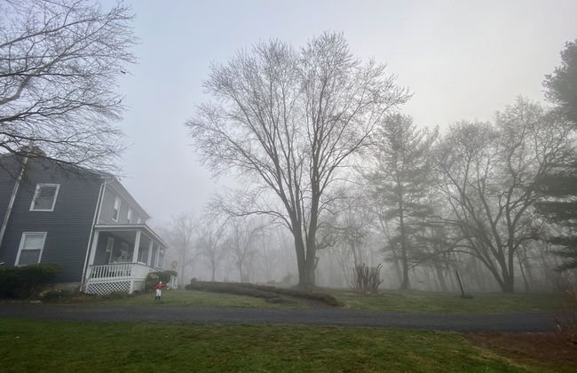 Roadhaven 1830 - Foto 51