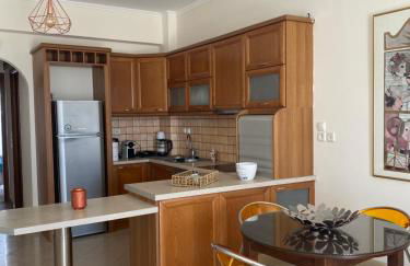 Orsalia's Apartment - Foto 18