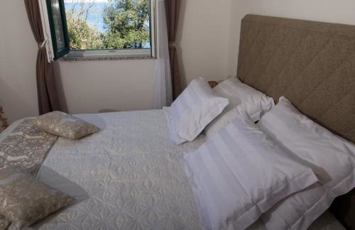 Apartments Hera - Foto 23