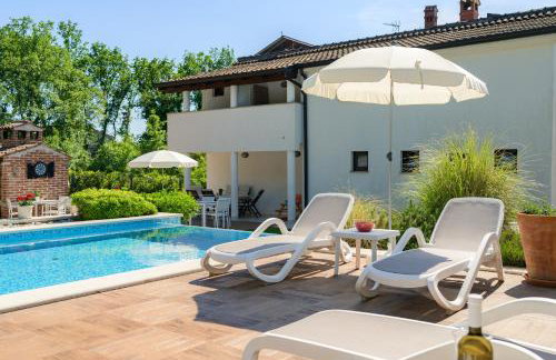 Apartments Tena - Foto 52